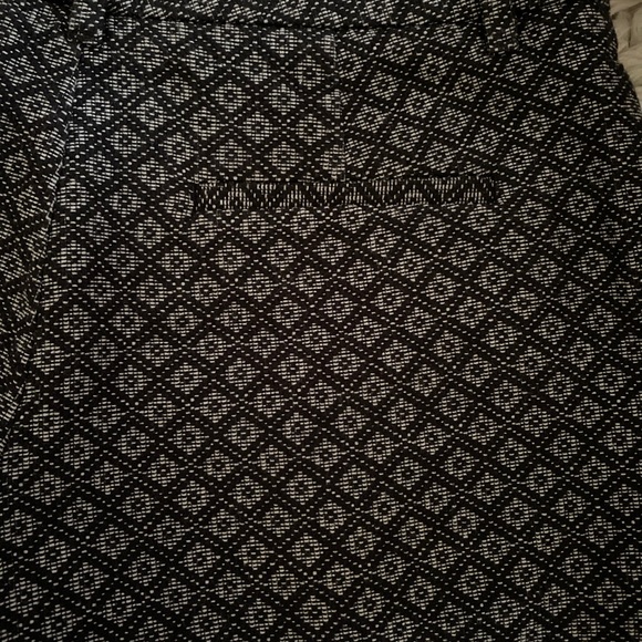 Banana Republic shorts - Picture 5 of 6